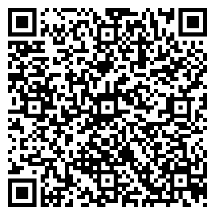 GABINET INTERNISTYCZNY lek. med. Antoni Motyka kod QR z danymi kontaktowymi kod QR z danymi kontaktowymi 15087477700000