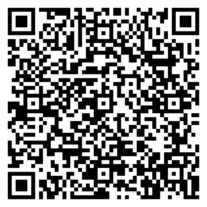 kod QR z danymi kontaktowymi 89038313800000