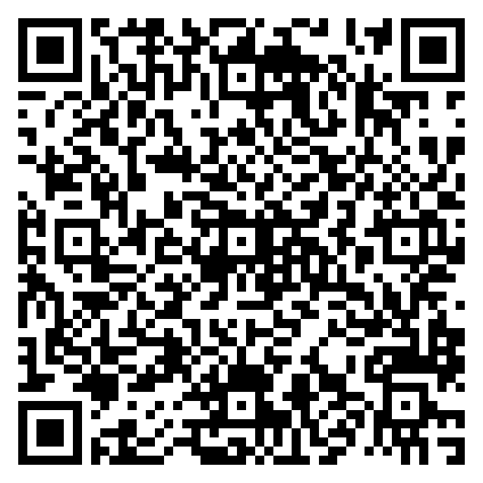 kod QR z danymi kontaktowymi 75045740500000