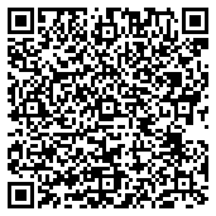 GABINET INTERNISTYCZNY MARIA KASPERSKA-ŁUCZAK kod QR z danymi kontaktowymi kod QR z danymi kontaktowymi 47131952100000