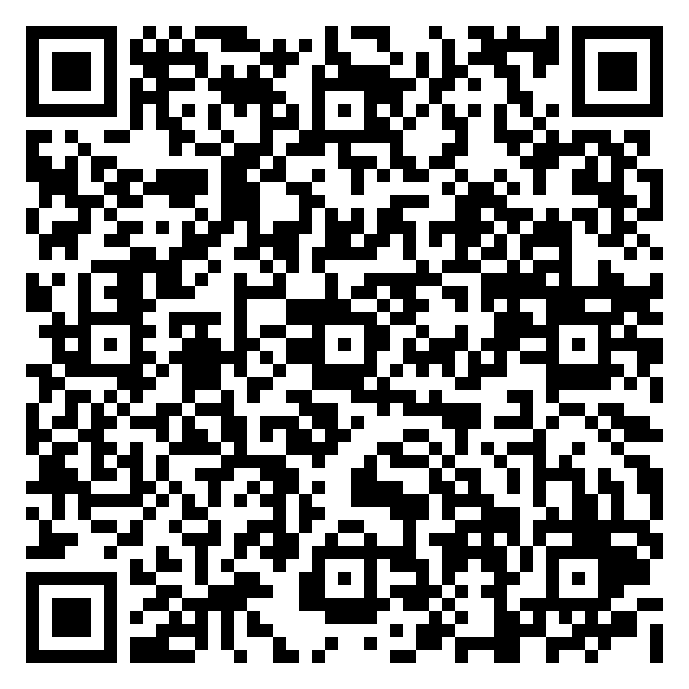 kod QR z danymi kontaktowymi 27155000600000
