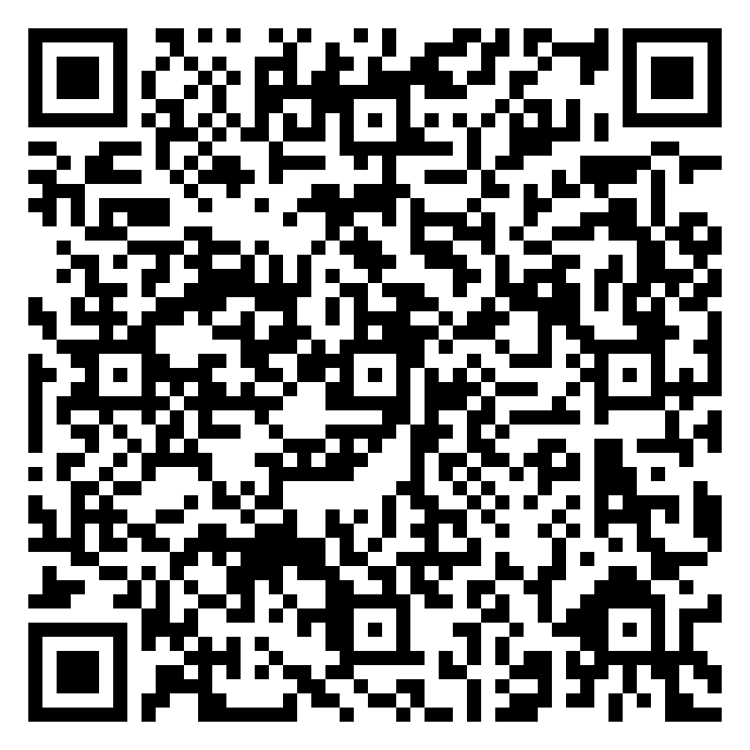 GABINET INTERNISTYCZNY MICHAŁ POLKO kod QR z danymi kontaktowymi kod QR z danymi kontaktowymi 21021028400000