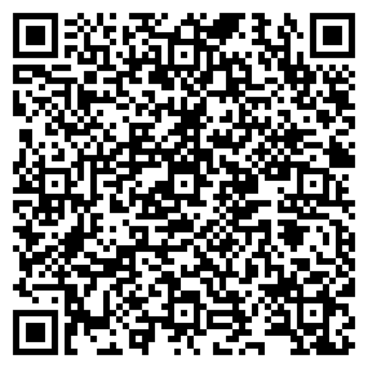kod QR z danymi kontaktowymi 47143295000000