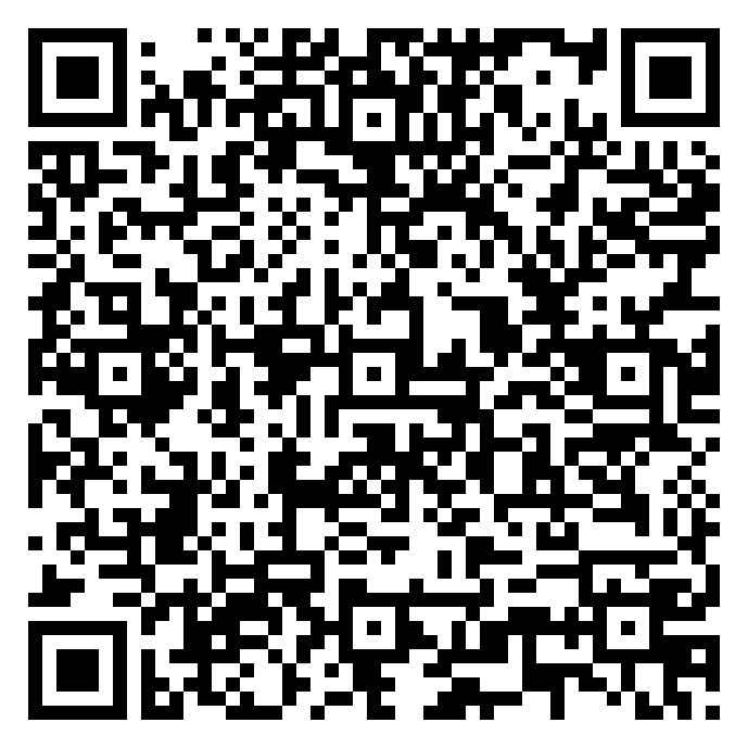 kod QR z danymi kontaktowymi 01630745300000