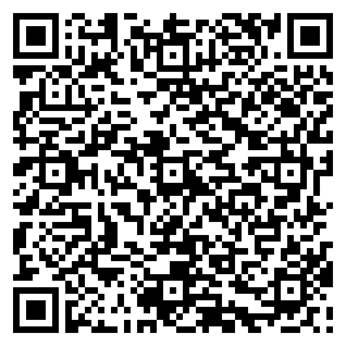 kod QR z danymi kontaktowymi 39064636900000