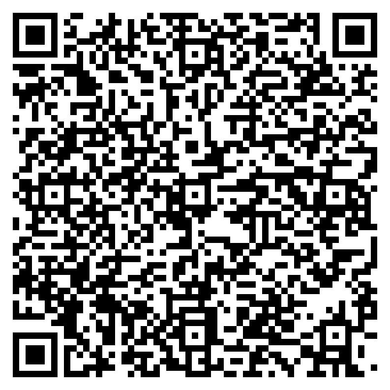 kod QR z danymi kontaktowymi 33027464400000