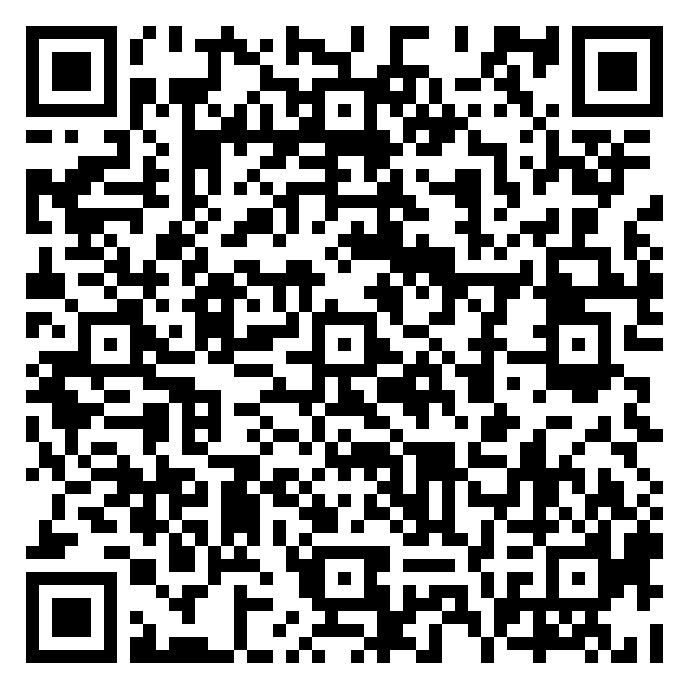kod QR z danymi kontaktowymi 23043683100000