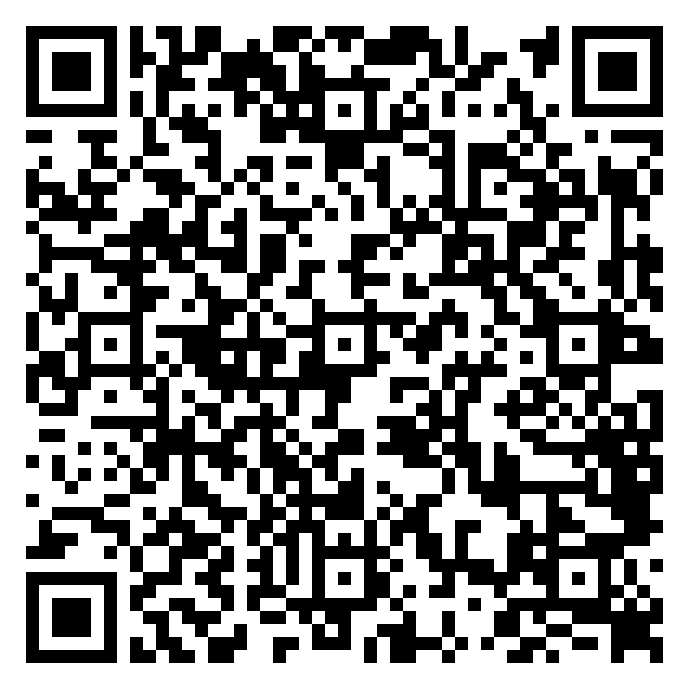kod QR z danymi kontaktowymi 53078433300000