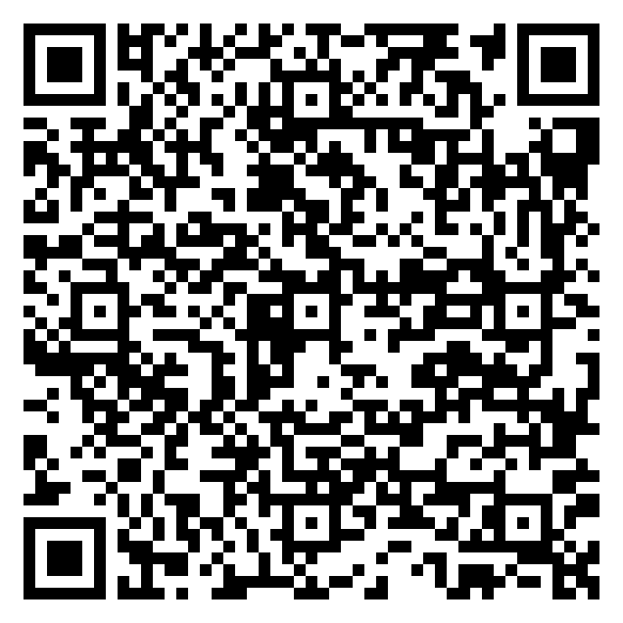 kod QR z danymi kontaktowymi 89006322100000