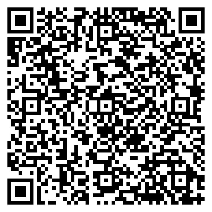 kod QR z danymi kontaktowymi 87063107200000