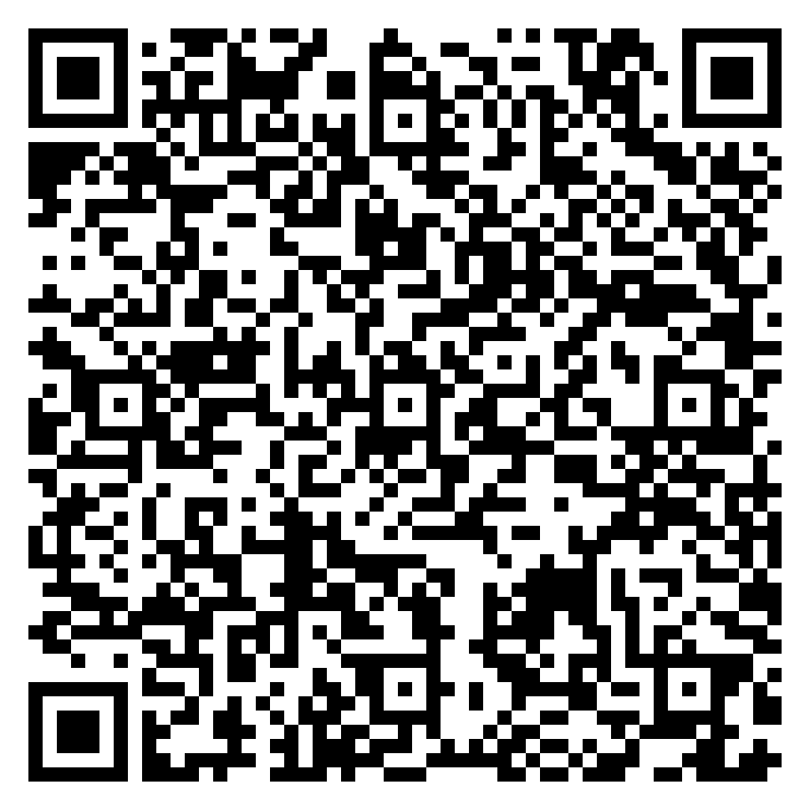 kod QR z danymi kontaktowymi 39016269000000