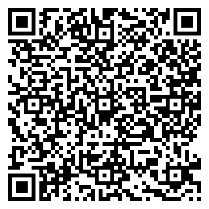 kod QR z danymi kontaktowymi 97028152200000