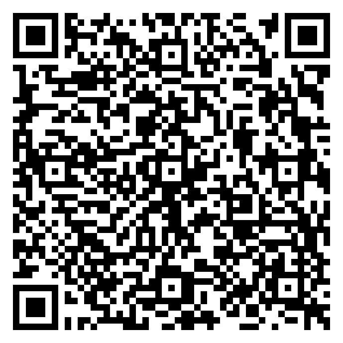 kod QR z danymi kontaktowymi 47143439200000