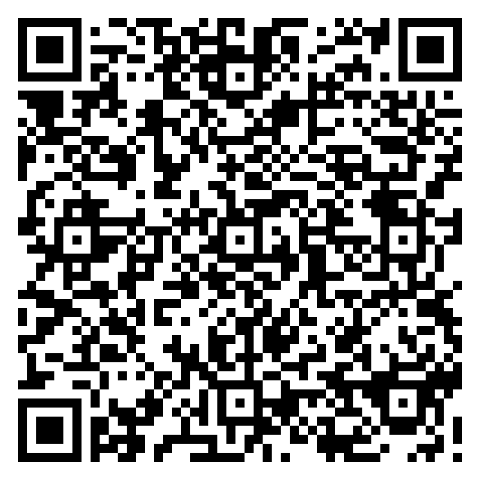 kod QR z danymi kontaktowymi 89057218700000