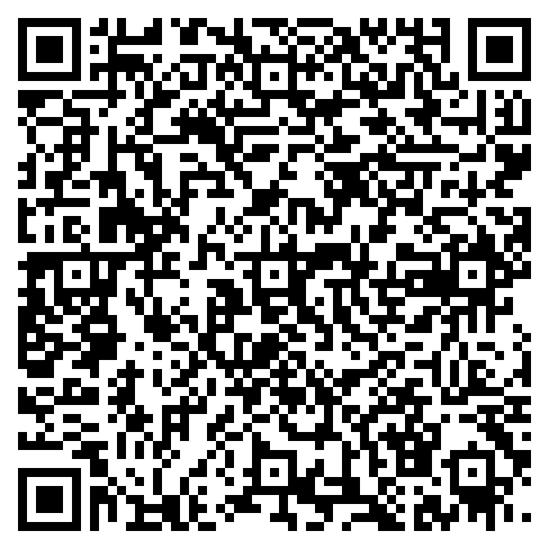 kod QR z danymi kontaktowymi 27197557900000