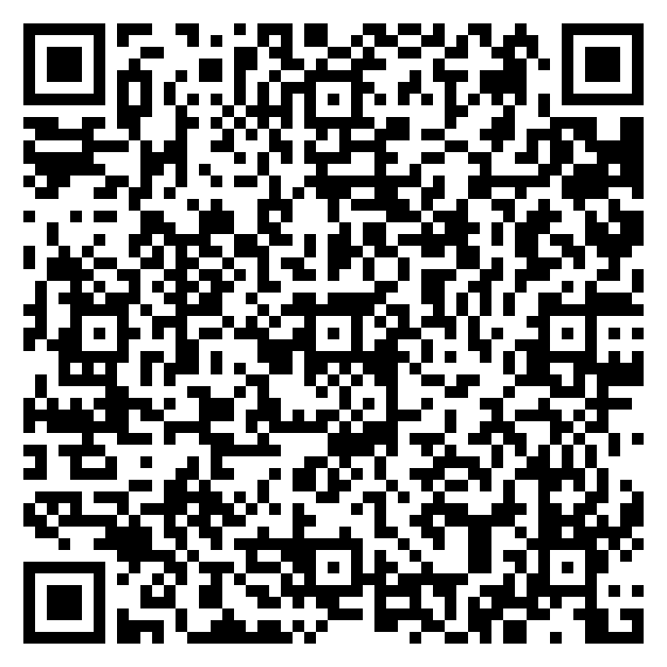 kod QR z danymi kontaktowymi 10052001500000