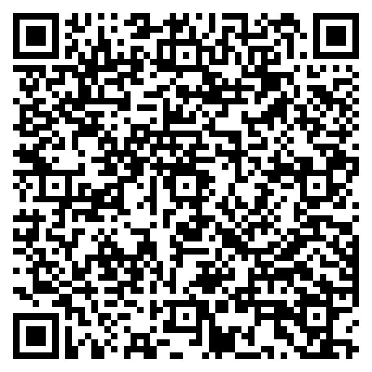 kod QR z danymi kontaktowymi 73018846400000