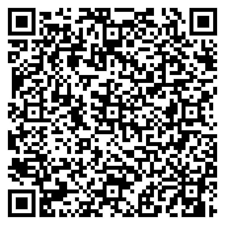kod QR z danymi kontaktowymi 43033063500000