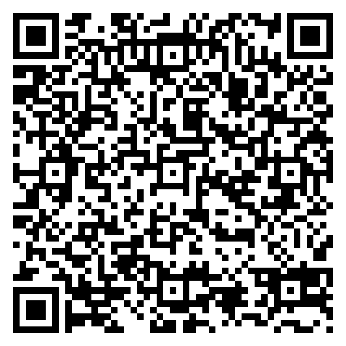kod QR z danymi kontaktowymi 10129852400000