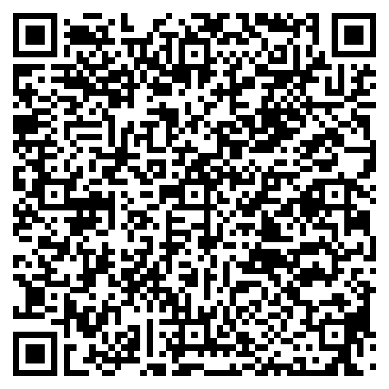 kod QR z danymi kontaktowymi 27198988300000