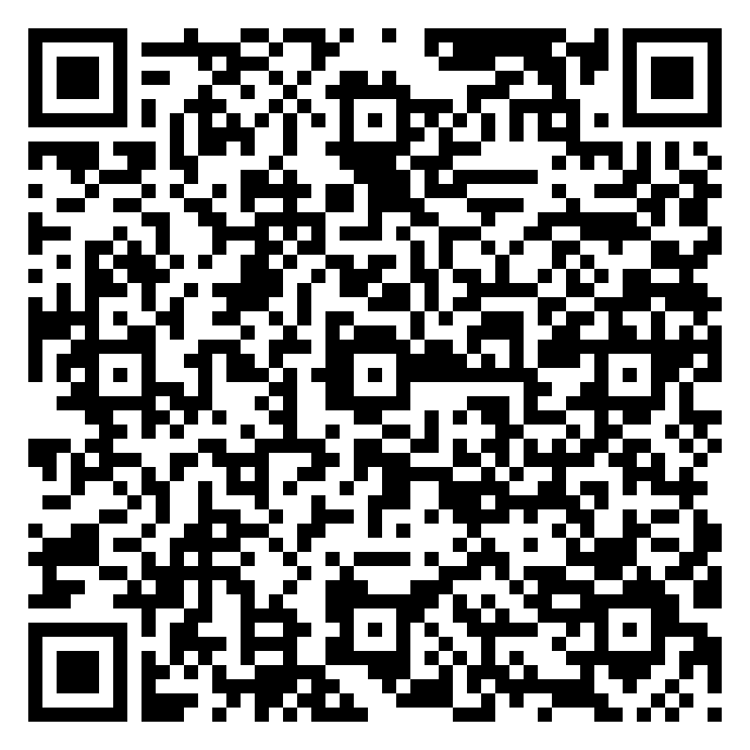 kod QR z danymi kontaktowymi 08043435400000
