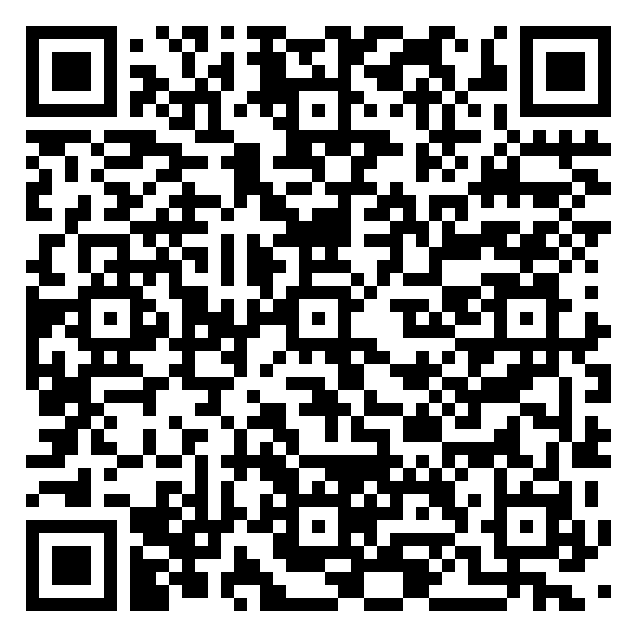 kod QR z danymi kontaktowymi 65095726900000