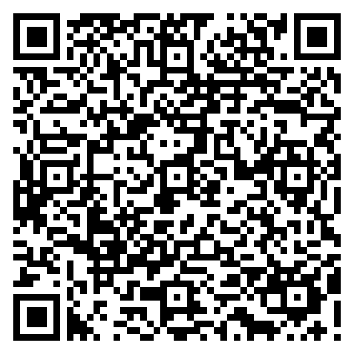 kod QR z danymi kontaktowymi 29266411000000