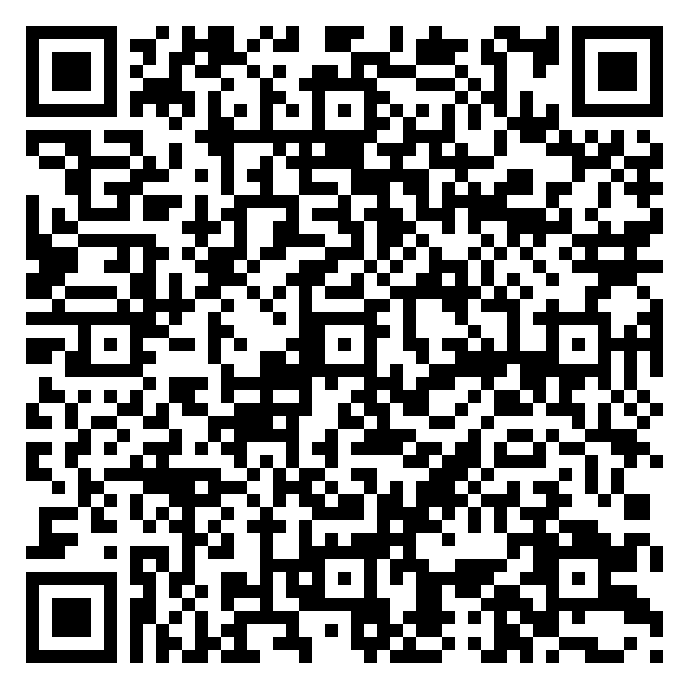 kod QR z danymi kontaktowymi 93020535700000