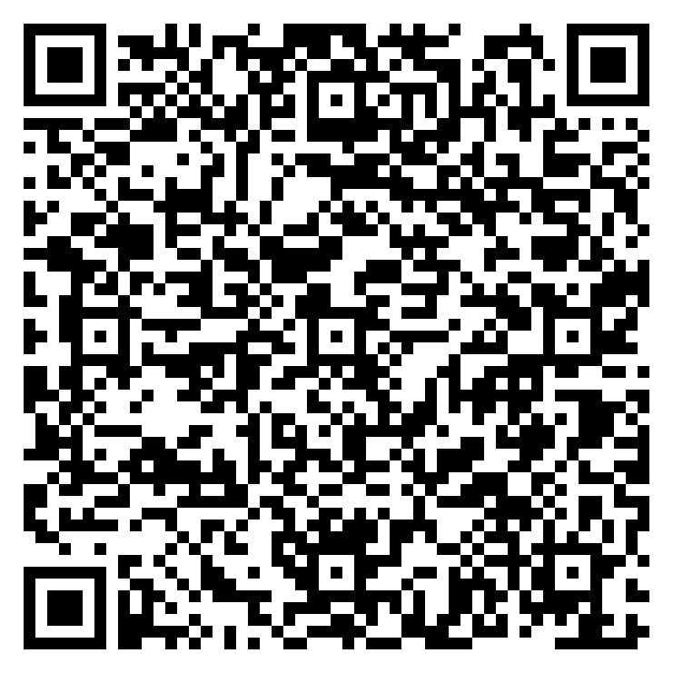 kod QR z danymi kontaktowymi 07089885400000