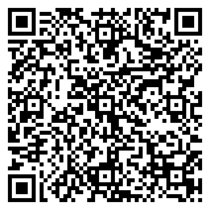 kod QR z danymi kontaktowymi 06042416000000