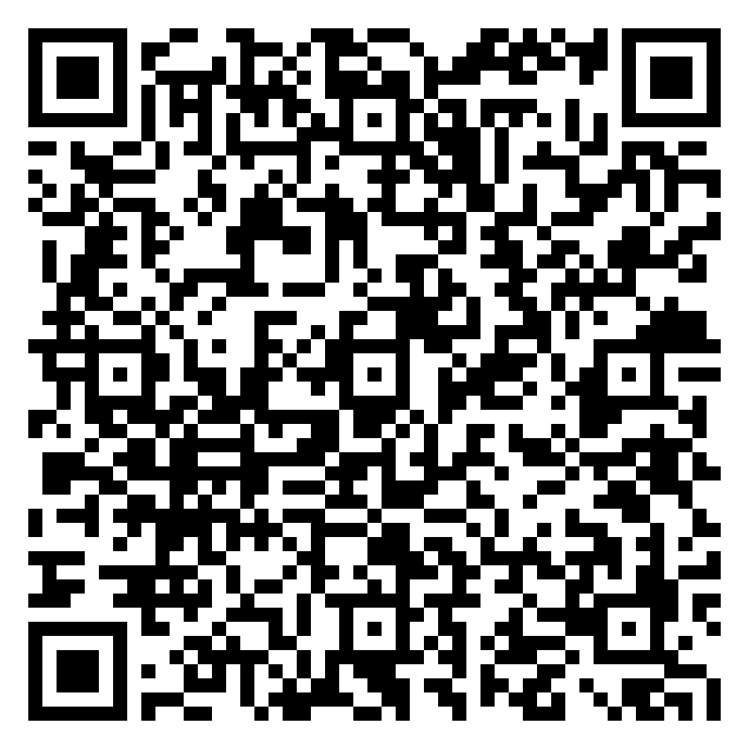 kod QR z danymi kontaktowymi 18013820400000