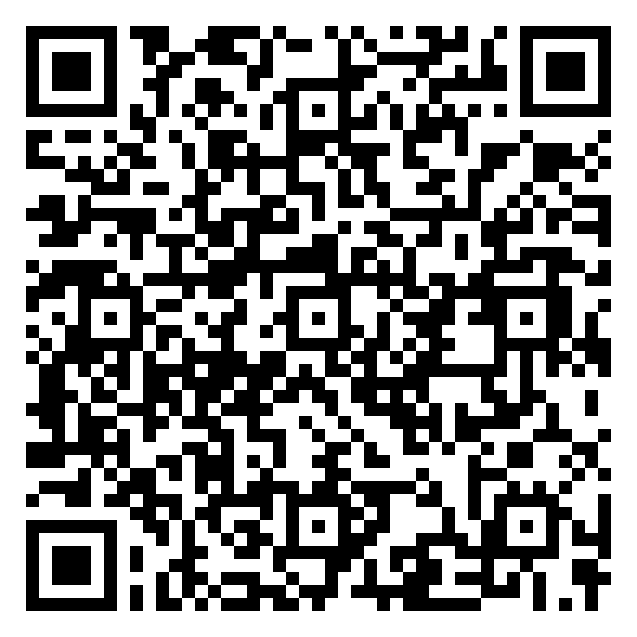 kod QR z danymi kontaktowymi 00474490900000