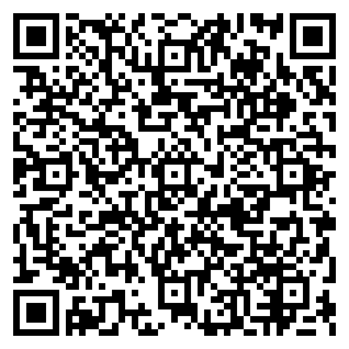 kod QR z danymi kontaktowymi 47141274600000