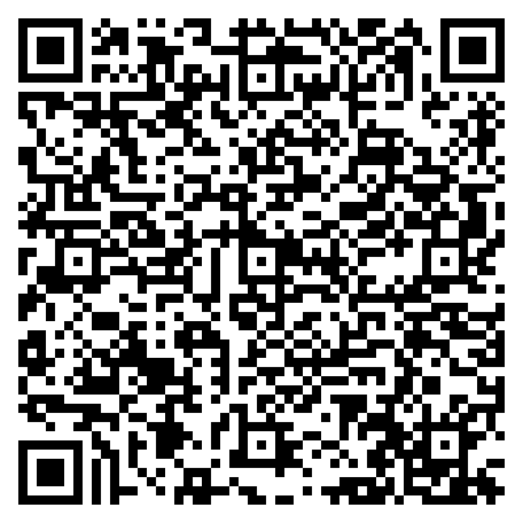 kod QR z danymi kontaktowymi 01149588100000