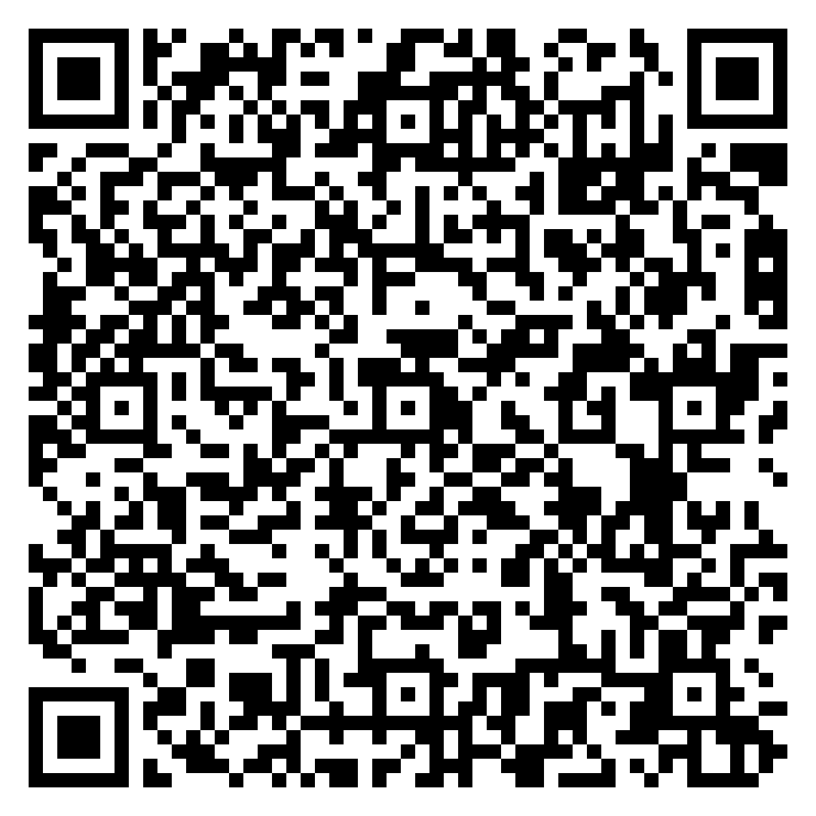 kod QR z danymi kontaktowymi 15092968500000