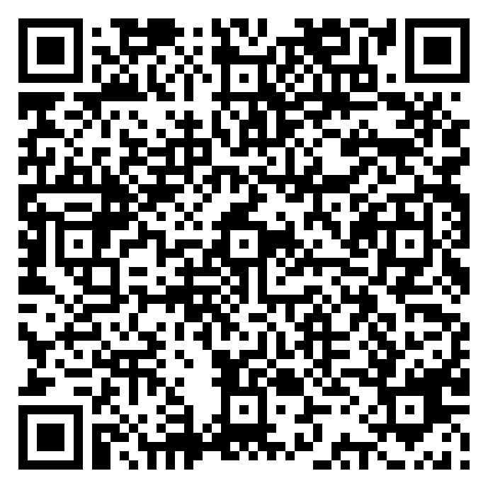 Gabinet Kardiologiczny Robert Wierzbowski kod QR z danymi kontaktowymi kod QR z danymi kontaktowymi 45069946000000