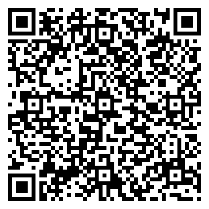 kod QR z danymi kontaktowymi 97007074200000