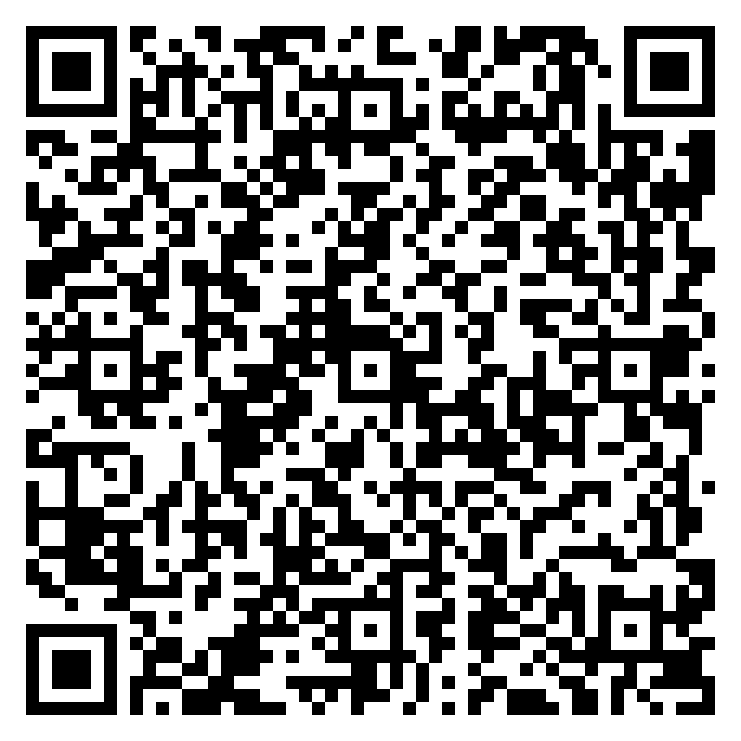 kod QR z danymi kontaktowymi 05049315600000