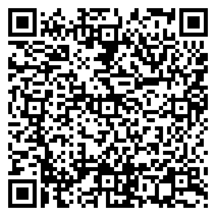 kod QR z danymi kontaktowymi 87042659600000