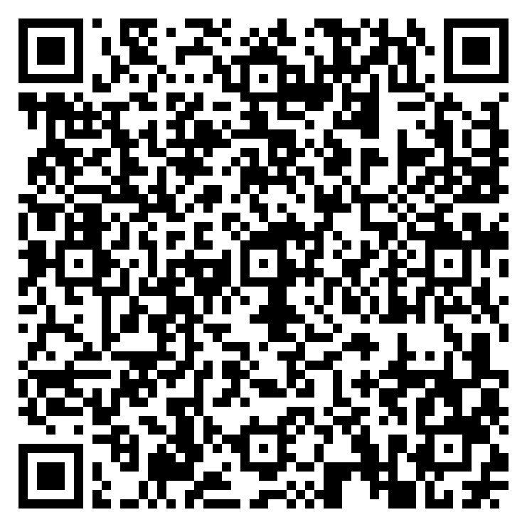 kod QR z danymi kontaktowymi 27330527400000