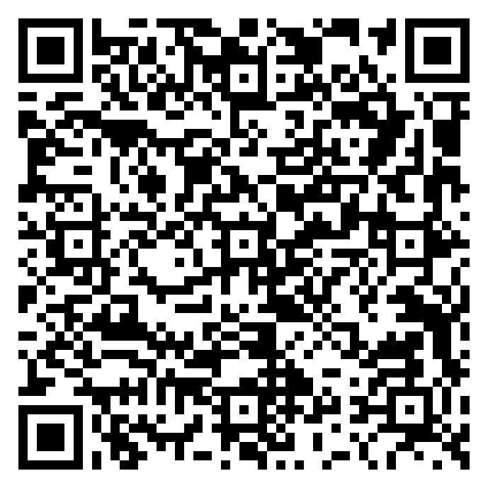 kod QR z danymi kontaktowymi 29013347200000