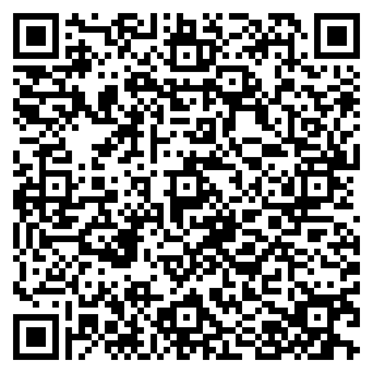 kod QR z danymi kontaktowymi 97030023100000