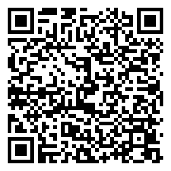 kod QR z danymi kontaktowymi 30234828700000