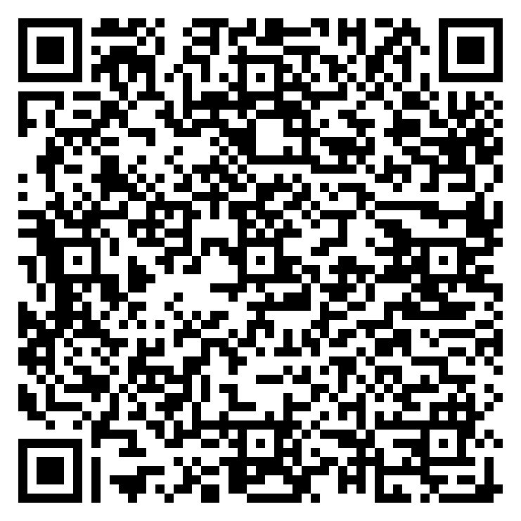 kod QR z danymi kontaktowymi 12276451000000