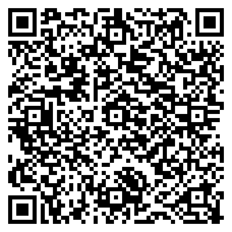 kod QR z danymi kontaktowymi 36451509600000