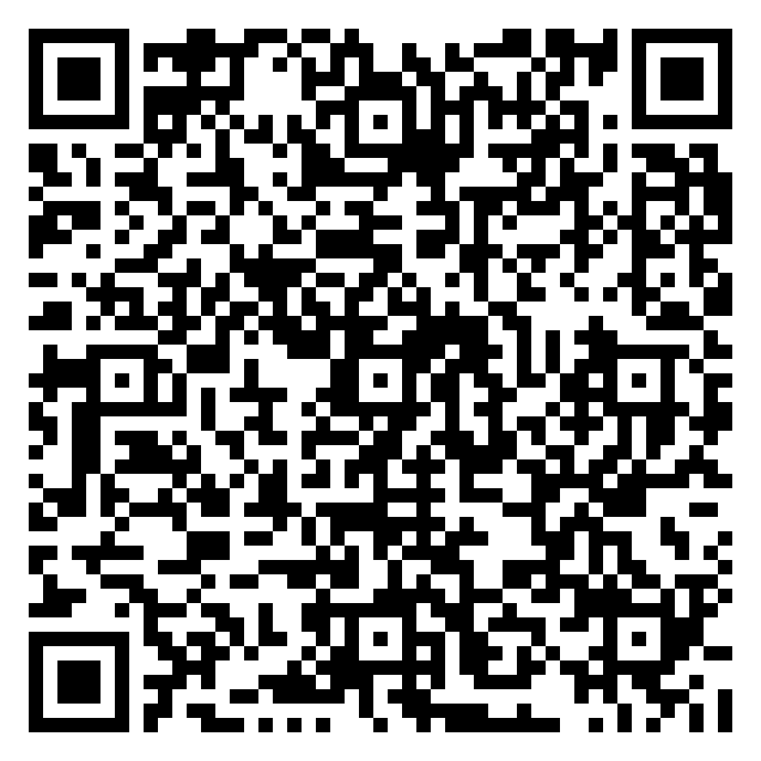 GABINET KONSULTACYJNO-CHIRURGICZNY - ALEKSANDER STANEK kod QR z danymi kontaktowymi kod QR z danymi kontaktowymi 19105253700000