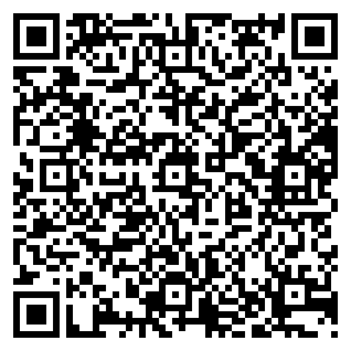 kod QR z danymi kontaktowymi 52858428000000