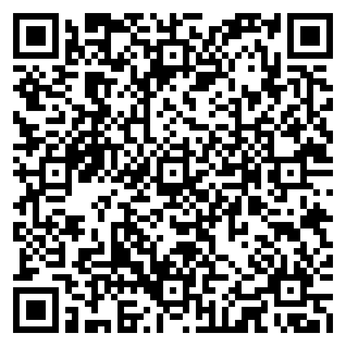 kod QR z danymi kontaktowymi 97072599900000