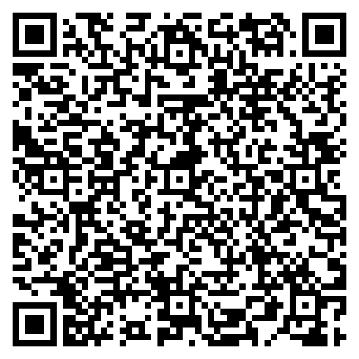 kod QR z danymi kontaktowymi 45066919200000