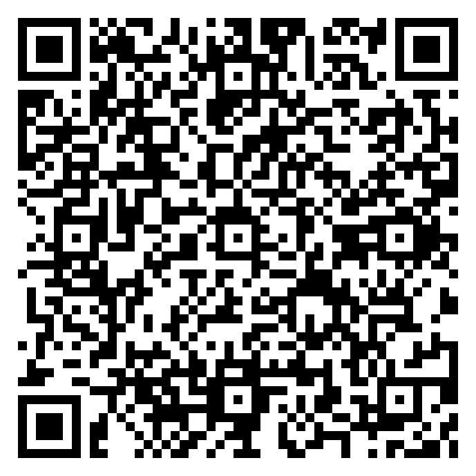 kod QR z danymi kontaktowymi 27289744000000